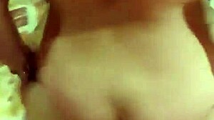 i'm fucking in hotel with my teen sister mexican amateurs cock