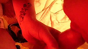 Hey, I really want to suck your cock with some toys and vibrators 😏