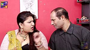 Bold Move: Oil Up and Slide In Without Pain