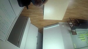 Missy Maverick Feels Intense Fetish Pleasure On Cam