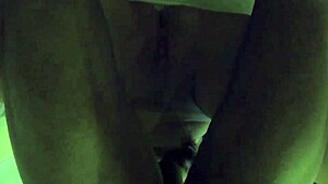 turning this mature woman into my prostitute feels so intense