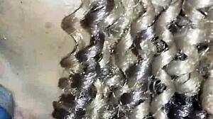 Video captured on june twenty four two thousand sixteen at one thirty seven pm