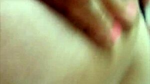 Big ass torn by thick cock