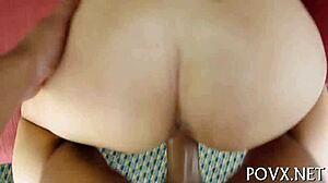 Rachel Roxxx pov life?