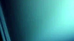 Video captured on june twenty four two thousand sixteen at one thirty seven pm