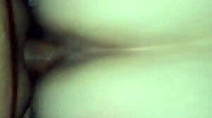 Viejero878's Latina Profile Highlights