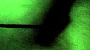 Gay bears hanging out 😎