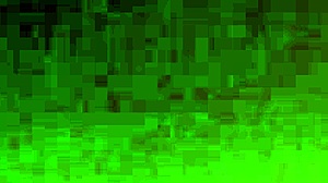 Sexy Brunette Wife Lisa Gets Creampie In Doggystyle