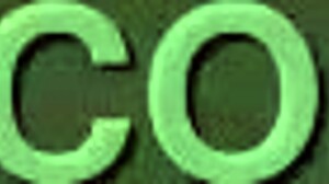 Neighbor MILF Gets Creampied