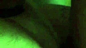 I watch T & G fucking in this gay video.