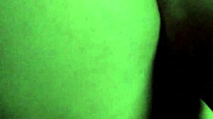 my step daughter masturbates and fingers herself hehe