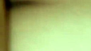 Viejero878's Latina Profile Highlights