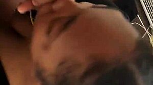 Reflecting On My Past Relationship With My Ex