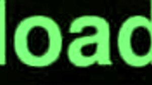 Intense Blowjob Sucking Cock In Bold Action