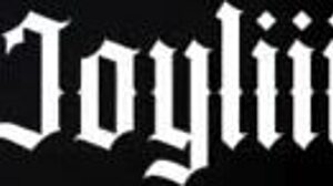 The Best Gift Ever - Joyliii