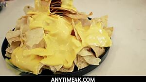 free using my 18yo blonde girlfriend anytime.