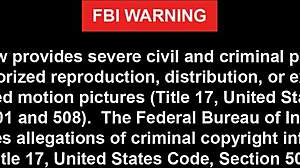Time Fuck Bandit Stops Time In Gym To Fuck Asses Part One