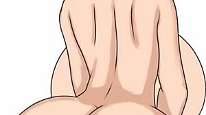 nsfw speed painting of big tits fantasy 😍