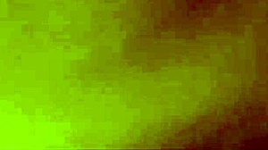 i'm closeup vaginal sex with her