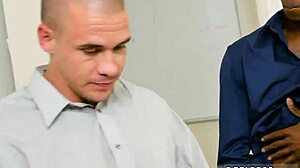 straight guy turns gay, naked in wet pants, teen semen sample