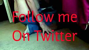 Redhead Wife Deepthroats BBC