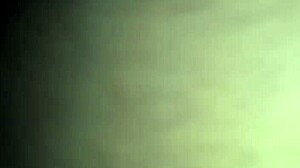 barbados woman experiences intense pleasure with big black cock in tight pussy creampie