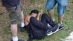 Errors And Behind The Scenes Of Karate Kibe Movie