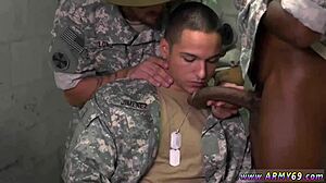 Cute boy school movie gay sex explosions failure and punishment