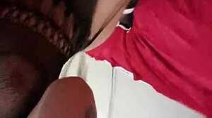 blonde crossdresser calling to fuck on insta mellomyrelly