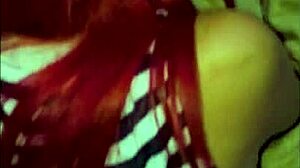 I Fuck My Gamer Friend While She Teaches Me How To Play Video Games