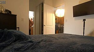 This candy cruise casting pov 3 features asian hardcore interview