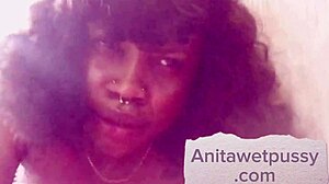 watch me play with my hairy pussy at our staff room