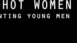 wankz three cougars in a group wanking session with tits