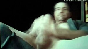 Fuck my ass meoffnow