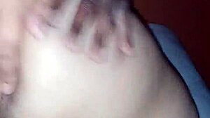 i'm a latina prostitute showing my ass and pussy for you guys