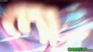 webcam teen 18+ shares free porn video online