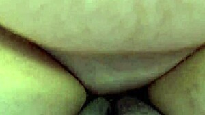 meeting a fan in hotel while out of town