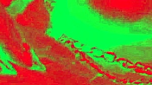 me fez gozar gostoso e depois gozou na minha cara - caroleta roots ft neto psy