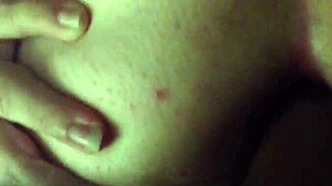 trimmed video file edit