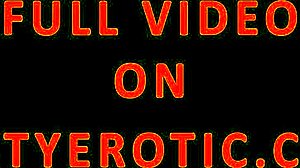 Hottest Amateur Mature Mommy Shares Emotional Intimate Moments