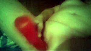 Amateur pics shared by shellyseth and smarien75