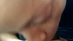 deepthroat squirt doggy style dildo compilation