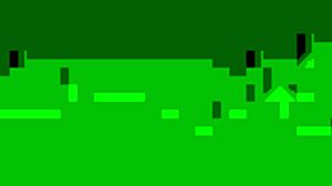 Diabolic - Alexis Tae Takes Huge BBC Deep