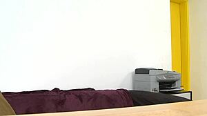 Homosexual sex chaps