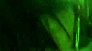 Maru Argentina 2 - Argentinian Beauty in Full Video