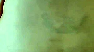 loving yuki senpai's big beautiful booty