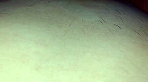 I Fucked My Sister's Best Friend And She Said Please Don't Tell Your Sister