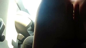 Se Le Ve La Braga Apretada