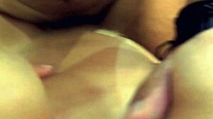 tight round ass milf fucked in positions cum navel