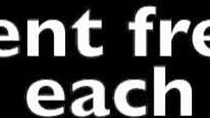 Damien Crosse gets intense double bareback fuck from Jess Royan and Guilem Ramos, big cocks creampie his hole